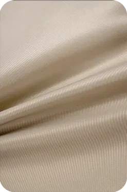 page-247-370 Sustainable Materials