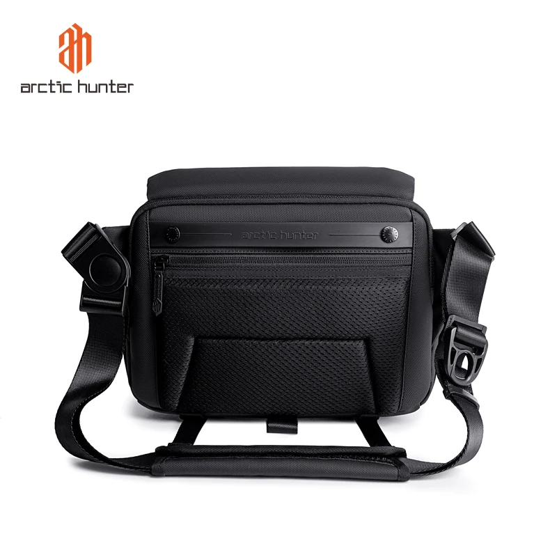 Multifunctional Crossbody Camera Bag price