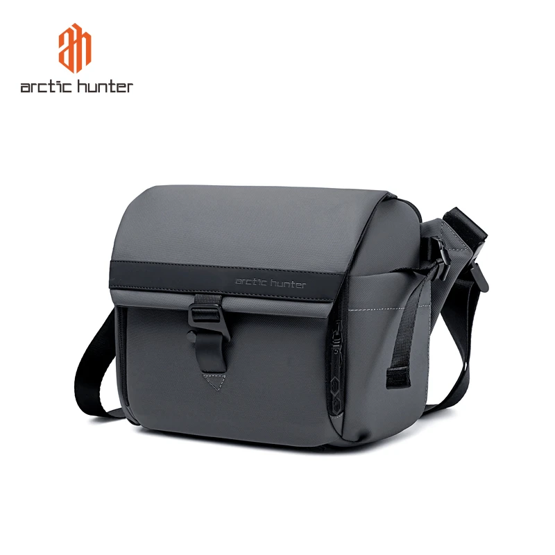 Multifunctional Crossbody Camera Bag suppliers